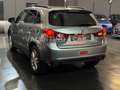 Mitsubishi ASX 2.2 DI-D Instyle Automatik/4WD/Pano/Navi/Xen Grau - thumbnail 8
