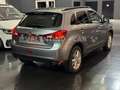 Mitsubishi ASX 2.2 DI-D Instyle Automatik/4WD/Pano/Navi/Xen Grau - thumbnail 6