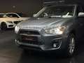 Mitsubishi ASX 2.2 DI-D Instyle Automatik/4WD/Pano/Navi/Xen Grau - thumbnail 37
