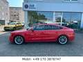 Audi A5 Sportback 3.0 TDI quattro*Schiebedach*EU5 Rot - thumbnail 8