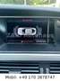 Audi A5 Sportback 3.0 TDI quattro*Schiebedach*EU5 Rot - thumbnail 18