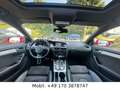 Audi A5 Sportback 3.0 TDI quattro*Schiebedach*EU5 Rot - thumbnail 12