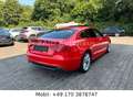Audi A5 Sportback 3.0 TDI quattro*Schiebedach*EU5 Rot - thumbnail 5