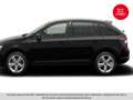 Skoda Rapid/Spaceback SPACEBACK Sport TSI Schwarz - thumbnail 1