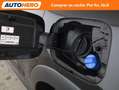Citroen C3 1.5 Blue-HDi Feel Pack Negro - thumbnail 27