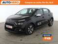 Citroen C3 1.5 Blue-HDi Feel Pack Negro - thumbnail 1
