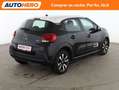 Citroen C3 1.5 Blue-HDi Feel Pack Negro - thumbnail 6