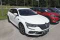 Renault Talisman Grandtour Zen Blue dCi 120 Weiß - thumbnail 3