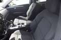 Renault Talisman Grandtour Zen Blue dCi 120 Weiß - thumbnail 10