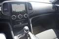 Renault Talisman Grandtour Zen Blue dCi 120 Weiß - thumbnail 9