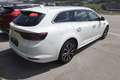 Renault Talisman Grandtour Zen Blue dCi 120 Weiß - thumbnail 4