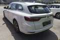 Renault Talisman Grandtour Zen Blue dCi 120 Weiß - thumbnail 2