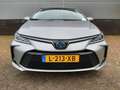 Toyota Corolla 1.8 Hybrid Dynamic | Trekhaak Grijs - thumbnail 4