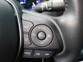 Toyota Corolla 1.8 Hybrid Dynamic | Trekhaak Grijs - thumbnail 19