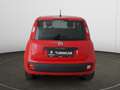 Fiat Panda 1.2 Easy Rosso - thumbnail 5