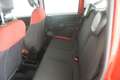 Fiat Panda 1.2 Easy Rosso - thumbnail 8