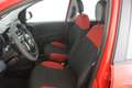 Fiat Panda 1.2 Easy Rosso - thumbnail 9