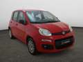 Fiat Panda 1.2 Easy Rosso - thumbnail 1