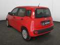 Fiat Panda 1.2 Easy Rosso - thumbnail 4