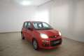 Fiat Panda 1.2 Easy Rosso - thumbnail 15