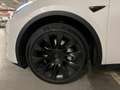 Tesla Model Y Long Range Dual Motor AWD - FSD - Park Sensors Blanc - thumbnail 8
