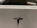 Tesla Model Y Long Range Dual Motor AWD - FSD - Park Sensors Blanc - thumbnail 13