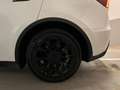 Tesla Model Y Long Range Dual Motor AWD - FSD - Park Sensors Blanc - thumbnail 9
