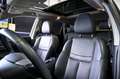 Nissan X-Trail 5P dCi 130 kW177 CV Xtronic 4x4 TEKNA Groen - thumbnail 9
