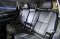 Nissan X-Trail 5P dCi 130 kW177 CV Xtronic 4x4 TEKNA Groen - thumbnail 17