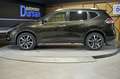 Nissan X-Trail 5P dCi 130 kW177 CV Xtronic 4x4 TEKNA Groen - thumbnail 19