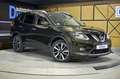 Nissan X-Trail 5P dCi 130 kW177 CV Xtronic 4x4 TEKNA Groen - thumbnail 3