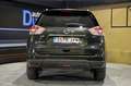 Nissan X-Trail 5P dCi 130 kW177 CV Xtronic 4x4 TEKNA Groen - thumbnail 12