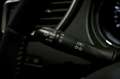 Nissan X-Trail 5P dCi 130 kW177 CV Xtronic 4x4 TEKNA Groen - thumbnail 29