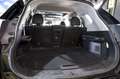 Nissan X-Trail 5P dCi 130 kW177 CV Xtronic 4x4 TEKNA Groen - thumbnail 13