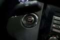 Nissan X-Trail 5P dCi 130 kW177 CV Xtronic 4x4 TEKNA Groen - thumbnail 31