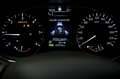 Nissan X-Trail 5P dCi 130 kW177 CV Xtronic 4x4 TEKNA Groen - thumbnail 7