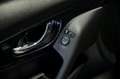 Nissan X-Trail 5P dCi 130 kW177 CV Xtronic 4x4 TEKNA Groen - thumbnail 24
