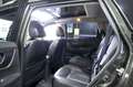 Nissan X-Trail 5P dCi 130 kW177 CV Xtronic 4x4 TEKNA Groen - thumbnail 16