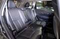 Nissan X-Trail 5P dCi 130 kW177 CV Xtronic 4x4 TEKNA Groen - thumbnail 18