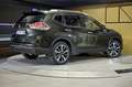 Nissan X-Trail 5P dCi 130 kW177 CV Xtronic 4x4 TEKNA Groen - thumbnail 5