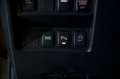 Nissan X-Trail 5P dCi 130 kW177 CV Xtronic 4x4 TEKNA Groen - thumbnail 28