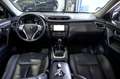 Nissan X-Trail 5P dCi 130 kW177 CV Xtronic 4x4 TEKNA Groen - thumbnail 8