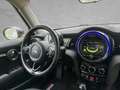 MINI Cooper Orange - thumbnail 4