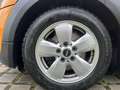 MINI Cooper Orange - thumbnail 9