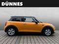 MINI Cooper Orange - thumbnail 6