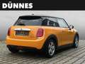 MINI Cooper Orange - thumbnail 2
