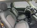 MINI Cooper Orange - thumbnail 5