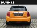 MINI Cooper Orange - thumbnail 7