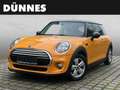 MINI Cooper Orange - thumbnail 1