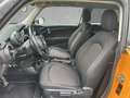 MINI Cooper Orange - thumbnail 3